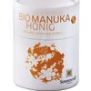 Silný Manuka med bio 250 g