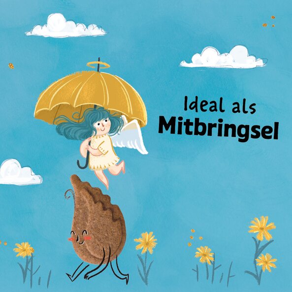 00132_Schutzengel_K4.jpg | © SONNENTOR