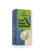 Bay leaves whole org. package