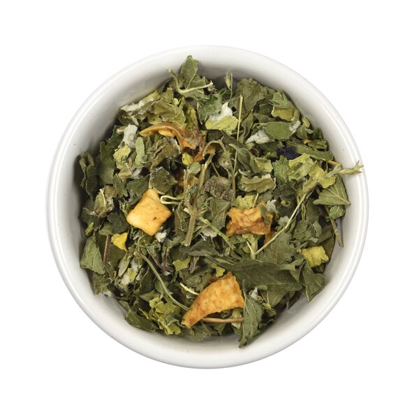 00502_abendtee.jpg | © SONNENTOR