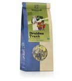 Druidentrank Kräutertee lose bio