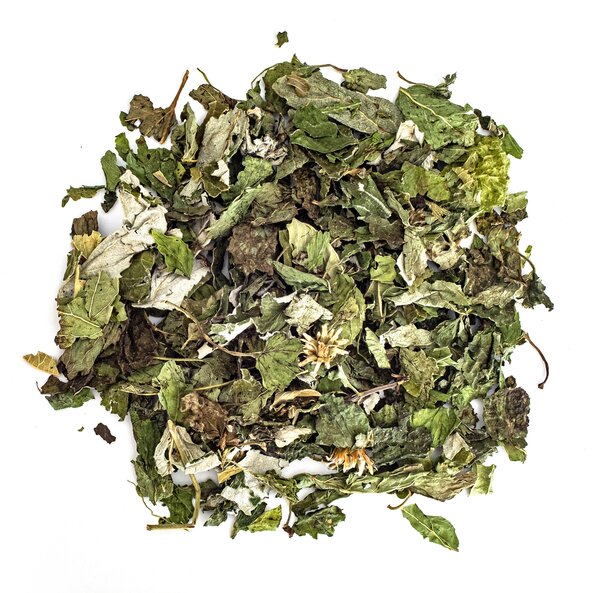 basenFastenzeittee.jpg | © SONNENTOR