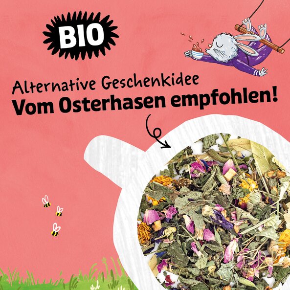 00577_Frohe Ostern lose_K2.jpg