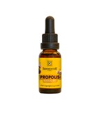 Propolis Tincture org.