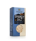 Smokey Salt package