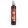 Preiselbeer Sirup bio 500 ml | © SONNENTOR