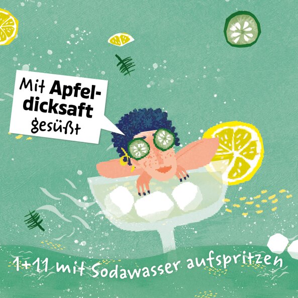 00981_Tschin Tschin Sirup_K3.jpg | © SONNENTOR