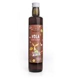 Kola bio