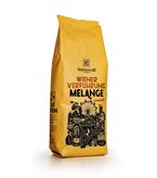 Melange Coffee ground org. package