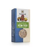 Keim-Trio bio Packung