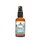 Naturally BITTER Bitter Spray