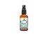 Naturally BITTER Bitter Spray