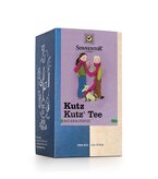 Kutz Kutz® Kräutertee bio Doppelkammerbeutel