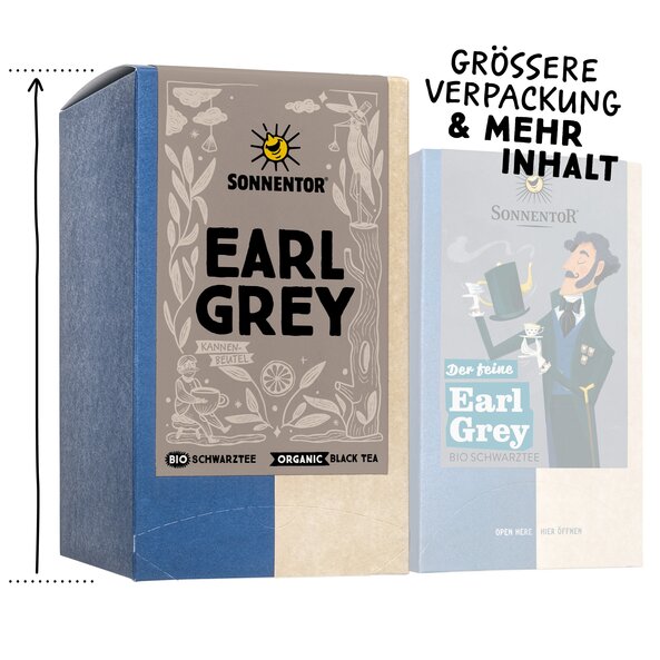 Pyramidenbeutel_Webshop_EarlGrey_1.jpg