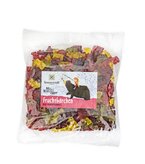 Fruit Bears org. giant-size pack