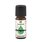 Oregano ätherisches Öl bio 10 ml