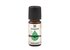 Oregano ätherisches Öl bio 10 ml