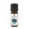 Ylang Ylang ätherisches Öl bio 10 ml