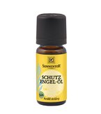 Guardian Angel essential oil org.