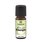 Energie ätherisches Öl Wieder gut!® bio 10 ml