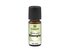 Energie ätherisches Öl Wieder gut!® bio 10 ml