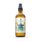 Laune gut, alles gut® Bio-Raumspray 100 ml