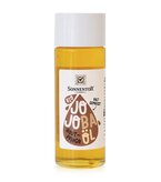 Jojoba oil org.