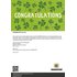 congratulations-print-at-home-gutschein-english.jpg
