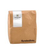 Rooibos org. giant-size pack