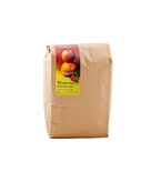 Winter Night Fruit Tea org. giant-size pack