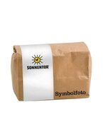 Schlaukakao® Trinkschokolade bio Großpackung