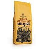 Melange Coffee ground org. giant-size pack