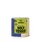 Holy Veggie Grillgewürz bio 90 g, Gastrodose klein | © SONNENTOR