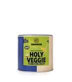 Holy Veggie BBQ Spice org. jumbo spice tin small | © SONNENTOR