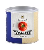 Tomato Flakes org. jumbo spice tin small