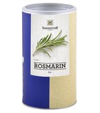 Rosmarin geschnitten bio Gastrodose groß