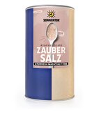 Ayurvedisches Zaubersalz® fein Gastrodose groß
