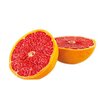 Grapefruit ätherisches Öl bio