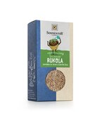 Rukola bio krabička