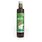 Mojito sirup bio 500 ml