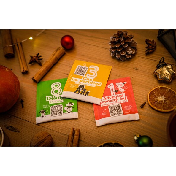 02324_SAK 2024 16.jpg