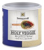 Holy Veggie - grilovací koření bio gastro dóza malá