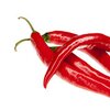 Chilli extra ostré bio, mleté